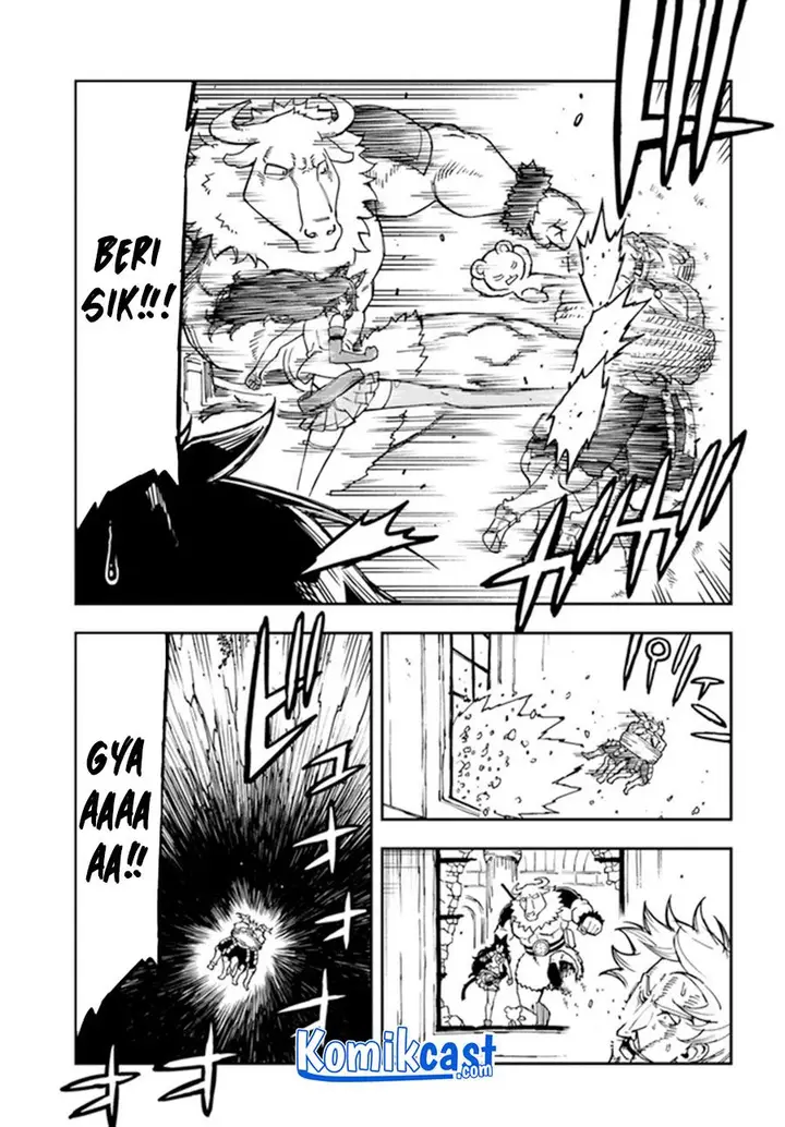 image-komik-genkai-level-1-kara-no-nariagari-chapter-17.1-2/12