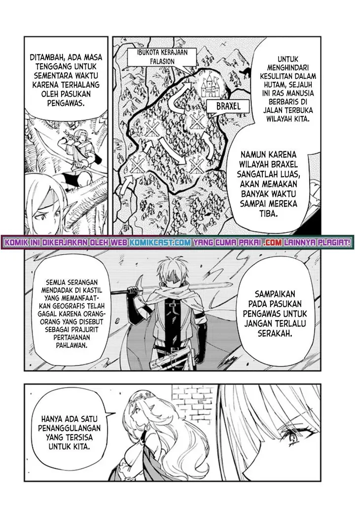 image-komik-genkai-level-1-kara-no-nariagari-chapter-17.1-9/12