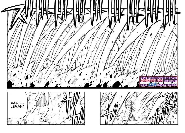 image-komik-genkai-level-1-kara-no-nariagari-chapter-17.2-5/14