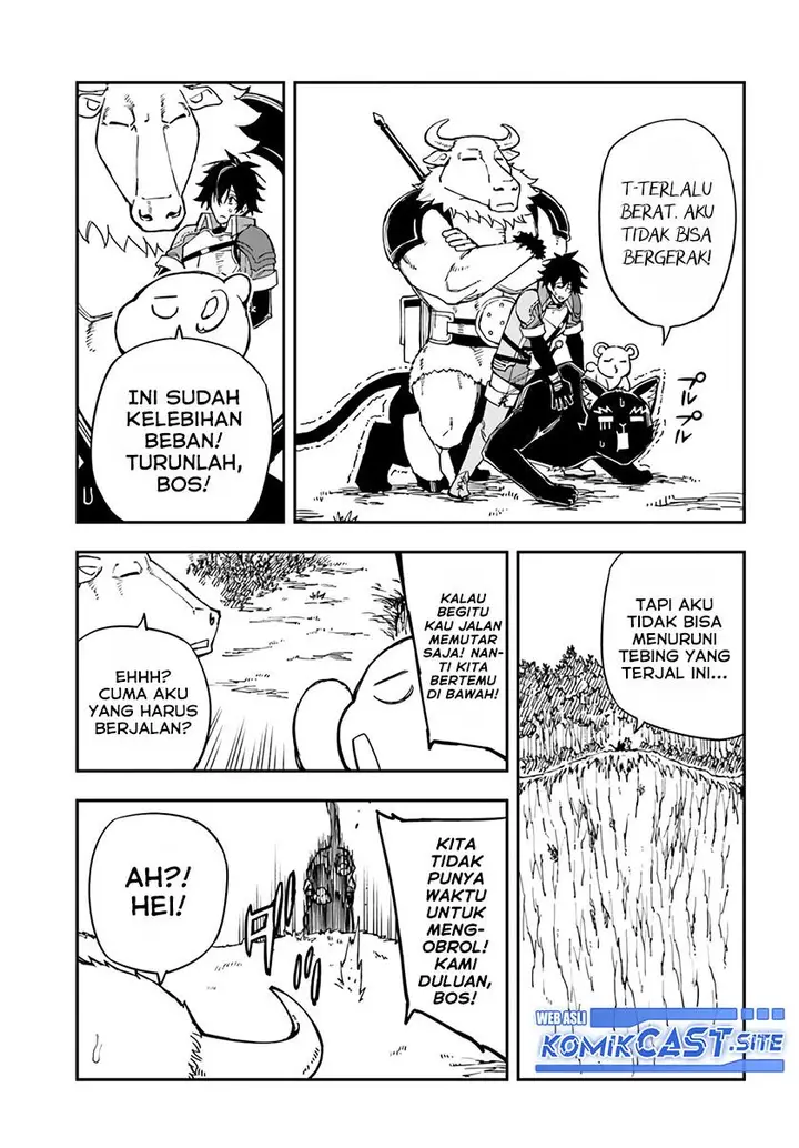 image-komik-genkai-level-1-kara-no-nariagari-chapter-18-2/30