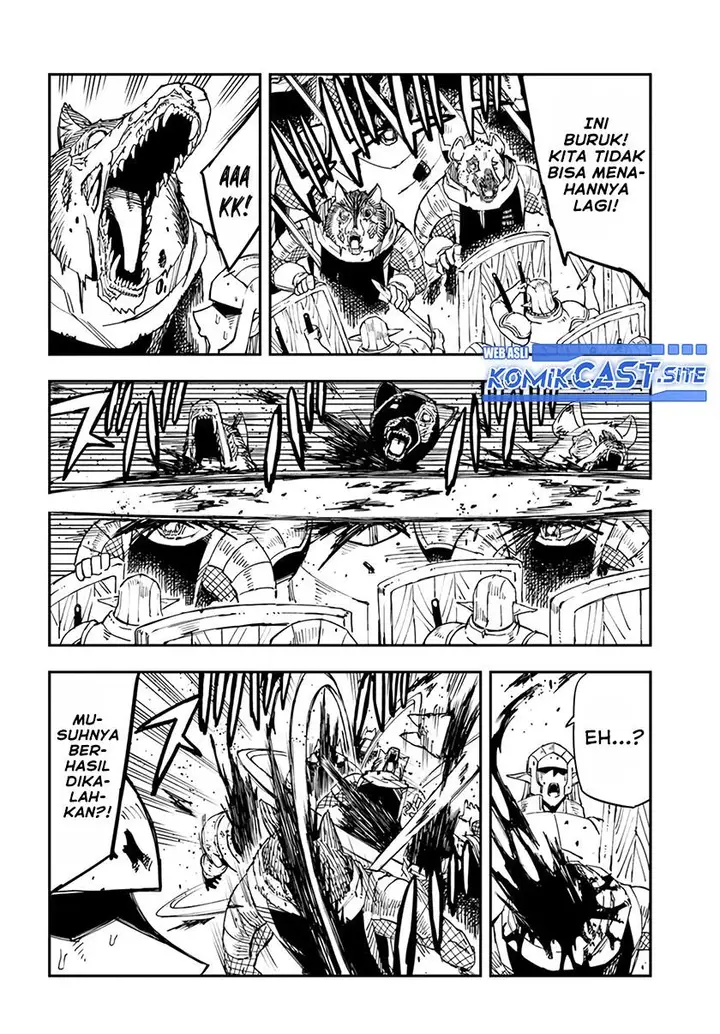 image-komik-genkai-level-1-kara-no-nariagari-chapter-18-5/30