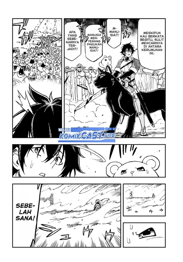 image-komik-genkai-level-1-kara-no-nariagari-chapter-18-7/30