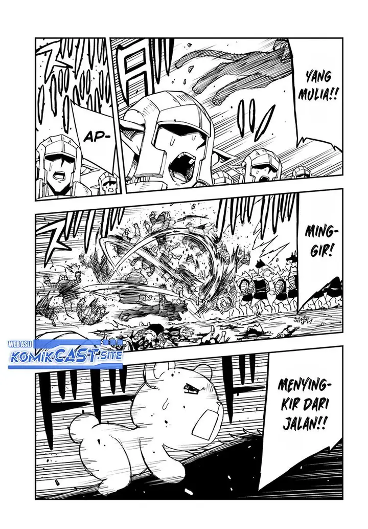 image-komik-genkai-level-1-kara-no-nariagari-chapter-18-8/30