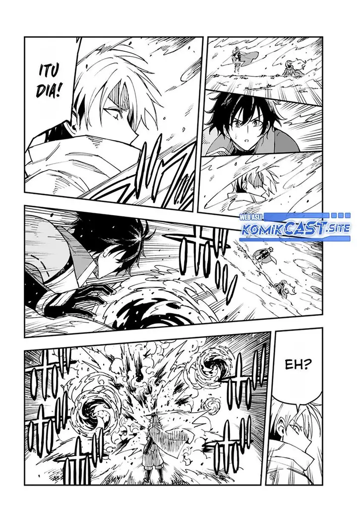 image-komik-genkai-level-1-kara-no-nariagari-chapter-18-9/30