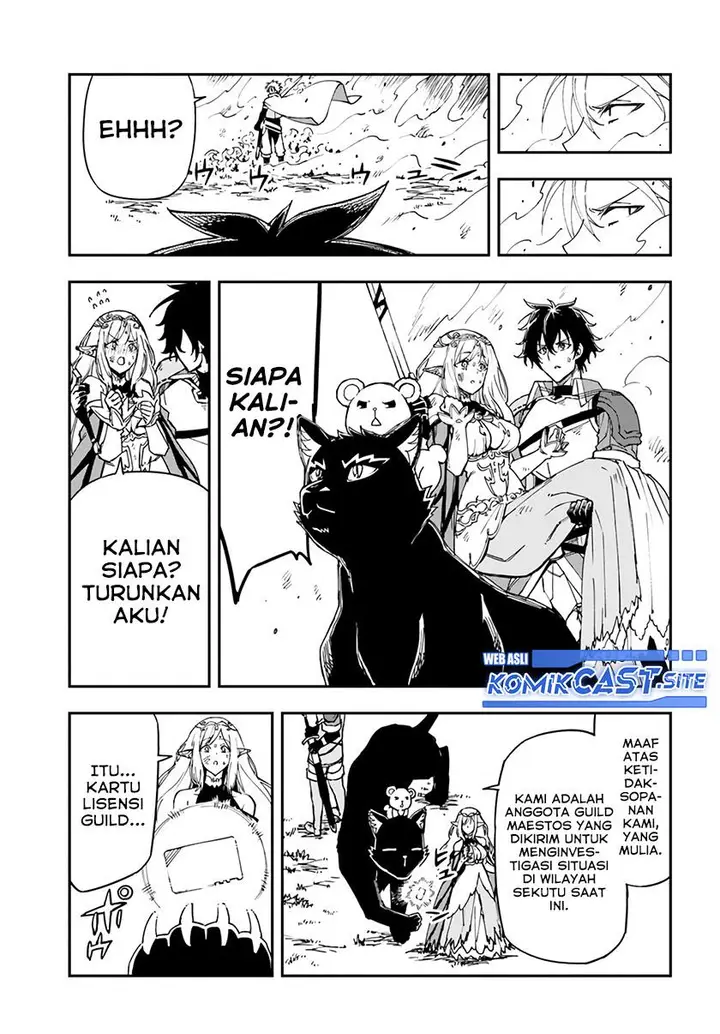 image-komik-genkai-level-1-kara-no-nariagari-chapter-18-10/30