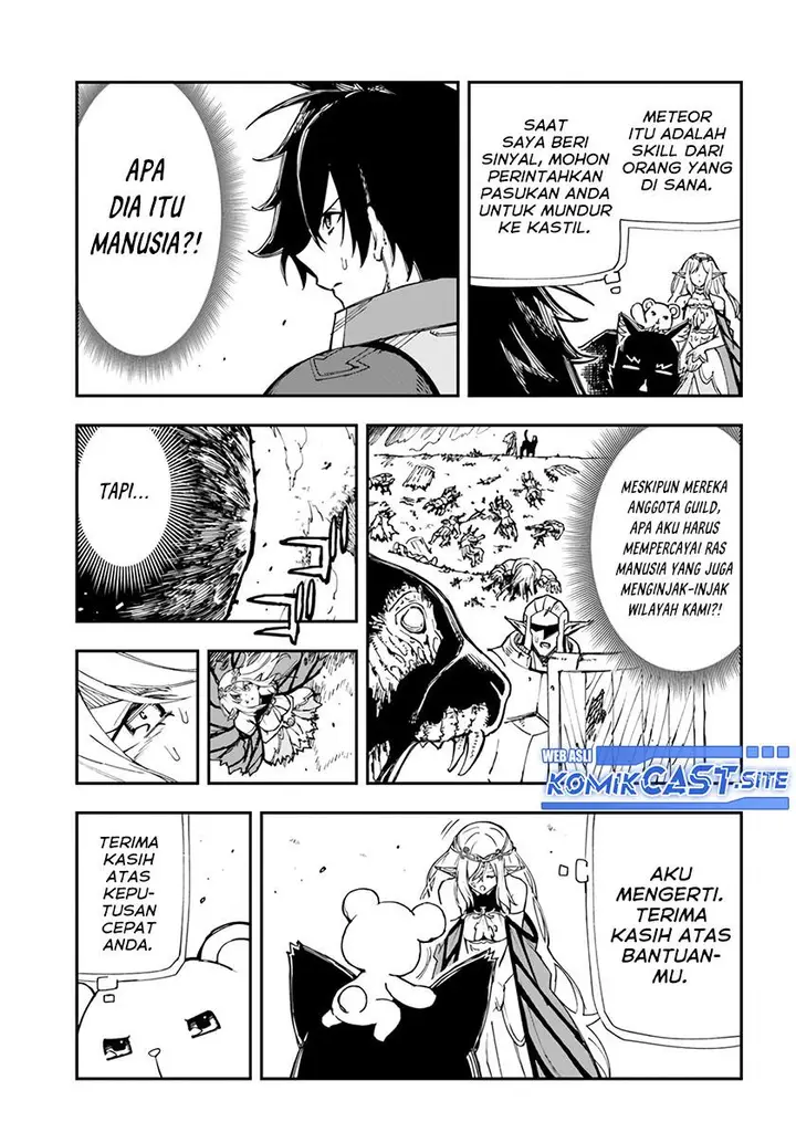 image-komik-genkai-level-1-kara-no-nariagari-chapter-18-12/30