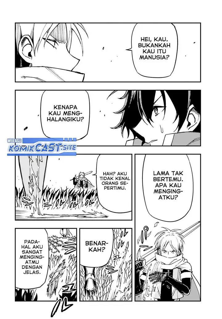 image-komik-genkai-level-1-kara-no-nariagari-chapter-18-13/30