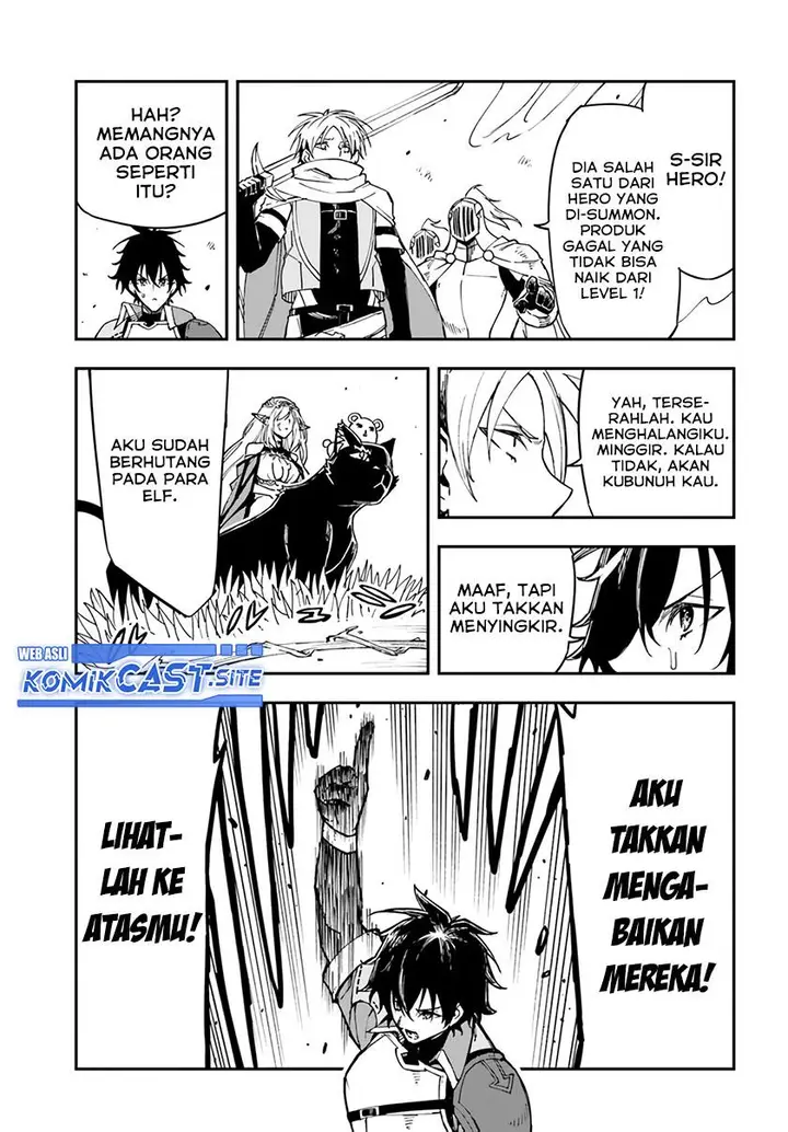 image-komik-genkai-level-1-kara-no-nariagari-chapter-18-14/30
