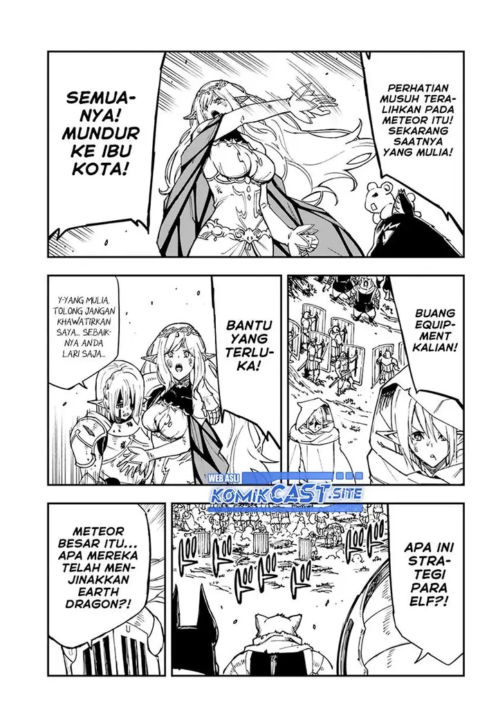 image-komik-genkai-level-1-kara-no-nariagari-chapter-18-16/30