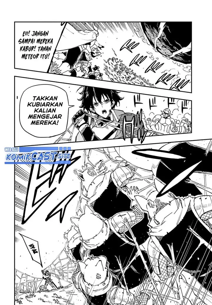 image-komik-genkai-level-1-kara-no-nariagari-chapter-18-17/30