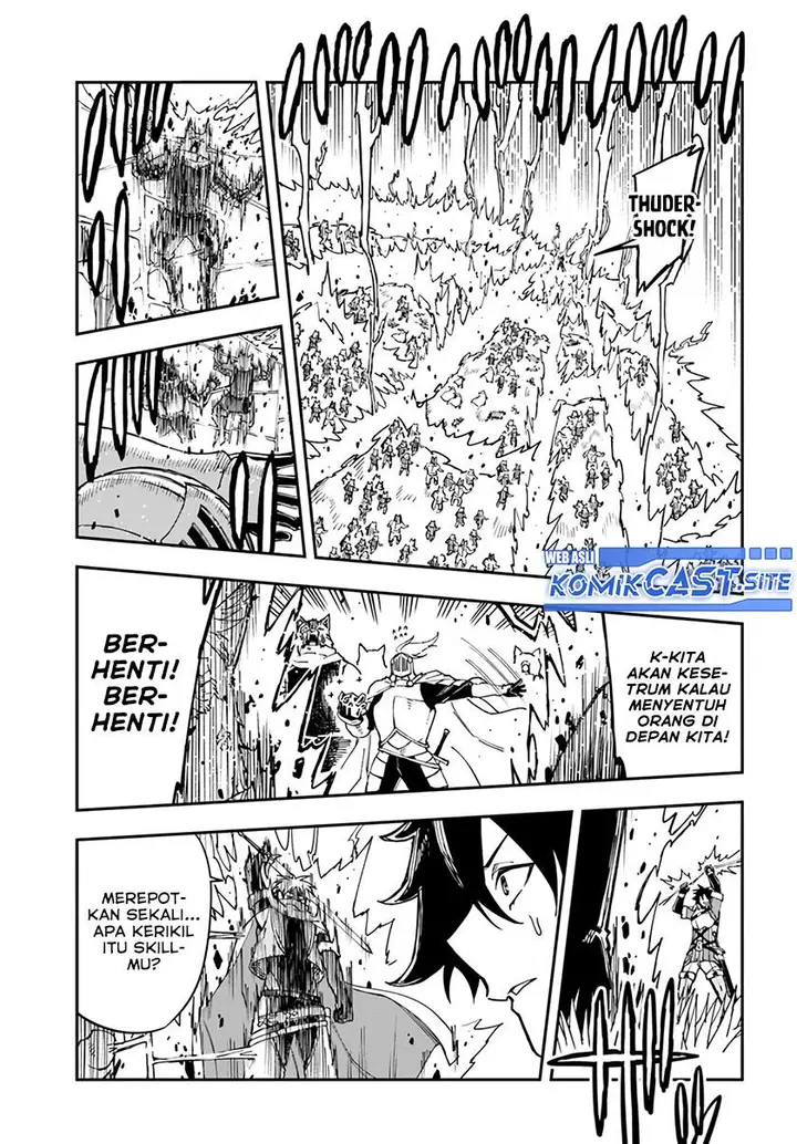 image-komik-genkai-level-1-kara-no-nariagari-chapter-18-18/30