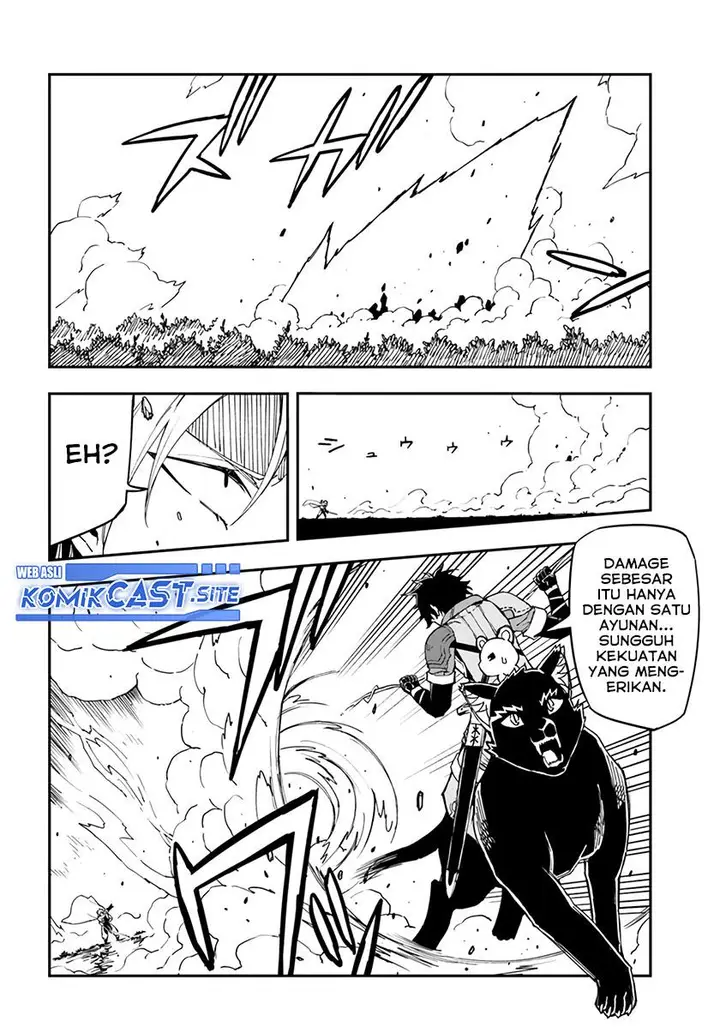 image-komik-genkai-level-1-kara-no-nariagari-chapter-18-19/30