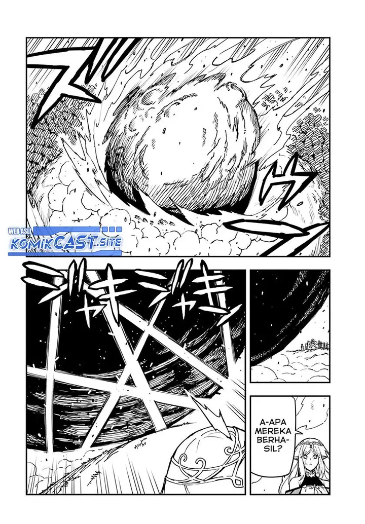 image-komik-genkai-level-1-kara-no-nariagari-chapter-18-21/30