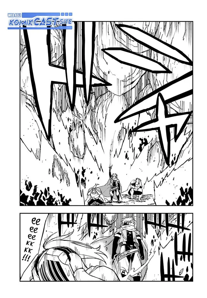 image-komik-genkai-level-1-kara-no-nariagari-chapter-18-22/30