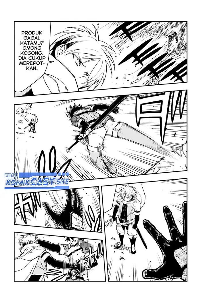 image-komik-genkai-level-1-kara-no-nariagari-chapter-18-23/30