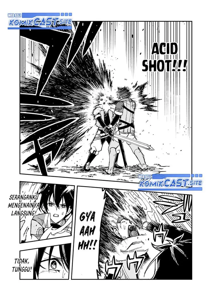 image-komik-genkai-level-1-kara-no-nariagari-chapter-18-24/30