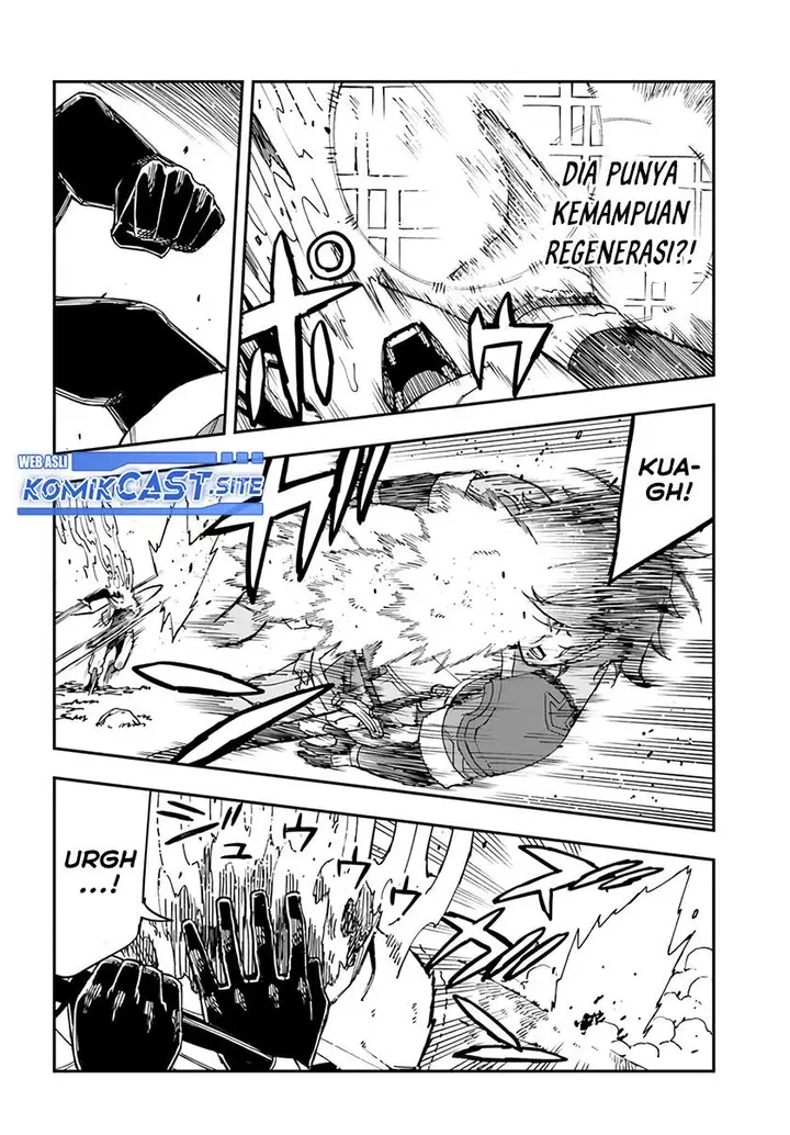 image-komik-genkai-level-1-kara-no-nariagari-chapter-18-25/30