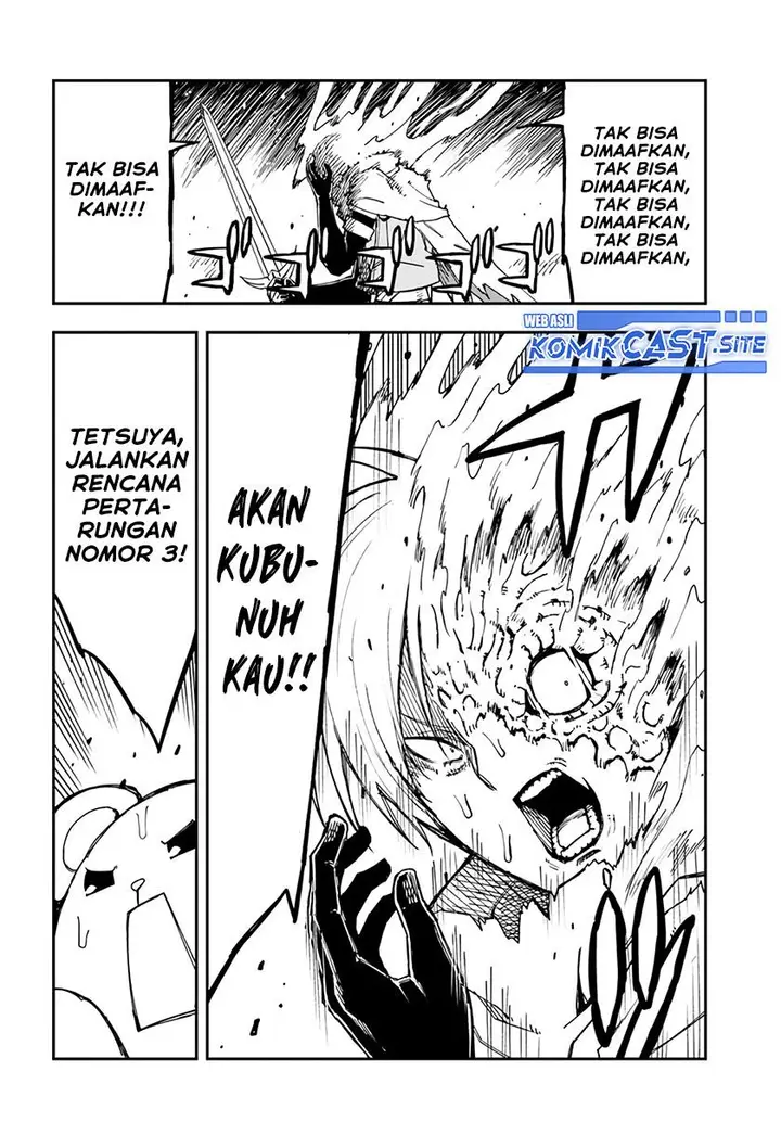 image-komik-genkai-level-1-kara-no-nariagari-chapter-18-27/30