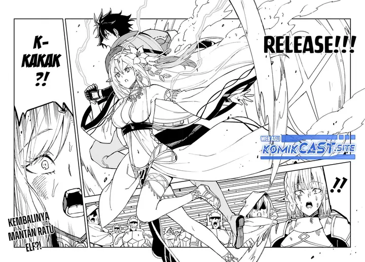 image-komik-genkai-level-1-kara-no-nariagari-chapter-18-29/30