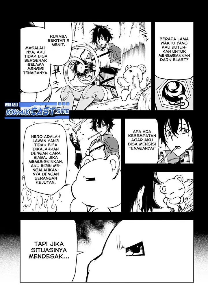 image-komik-genkai-level-1-kara-no-nariagari-chapter-19-2/25