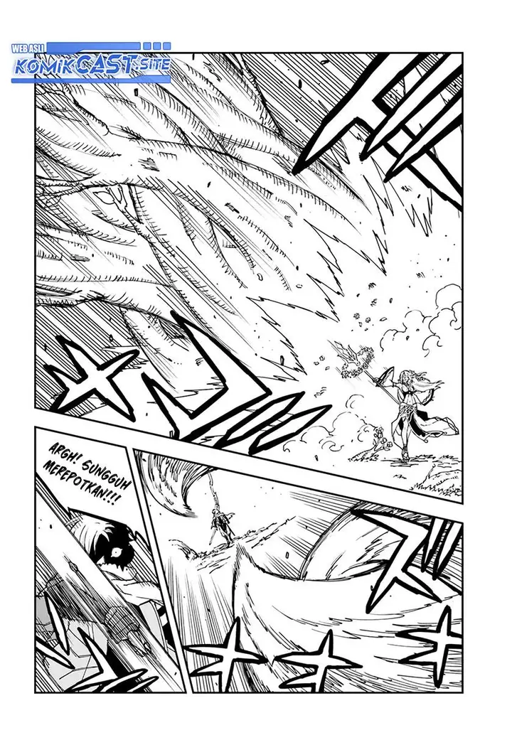 image-komik-genkai-level-1-kara-no-nariagari-chapter-19-5/25