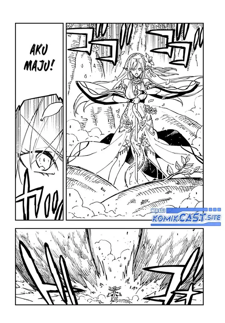 image-komik-genkai-level-1-kara-no-nariagari-chapter-19-7/25