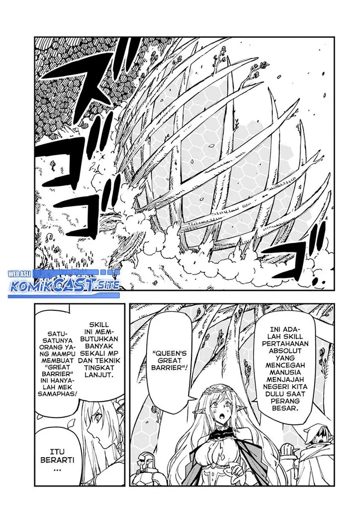image-komik-genkai-level-1-kara-no-nariagari-chapter-19-8/25