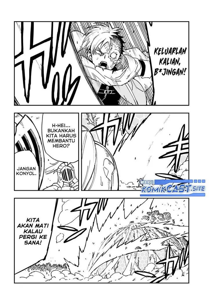 image-komik-genkai-level-1-kara-no-nariagari-chapter-19-11/25