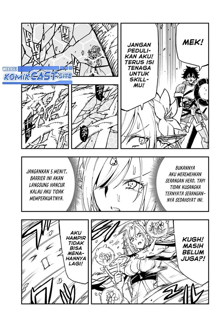 image-komik-genkai-level-1-kara-no-nariagari-chapter-19-12/25