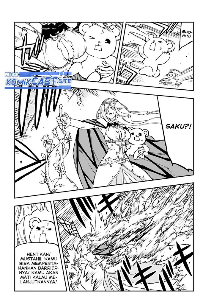 image-komik-genkai-level-1-kara-no-nariagari-chapter-19-13/25