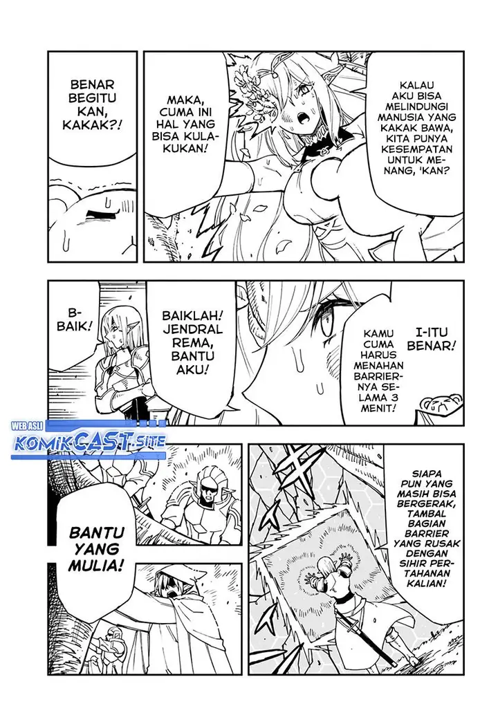 image-komik-genkai-level-1-kara-no-nariagari-chapter-19-14/25