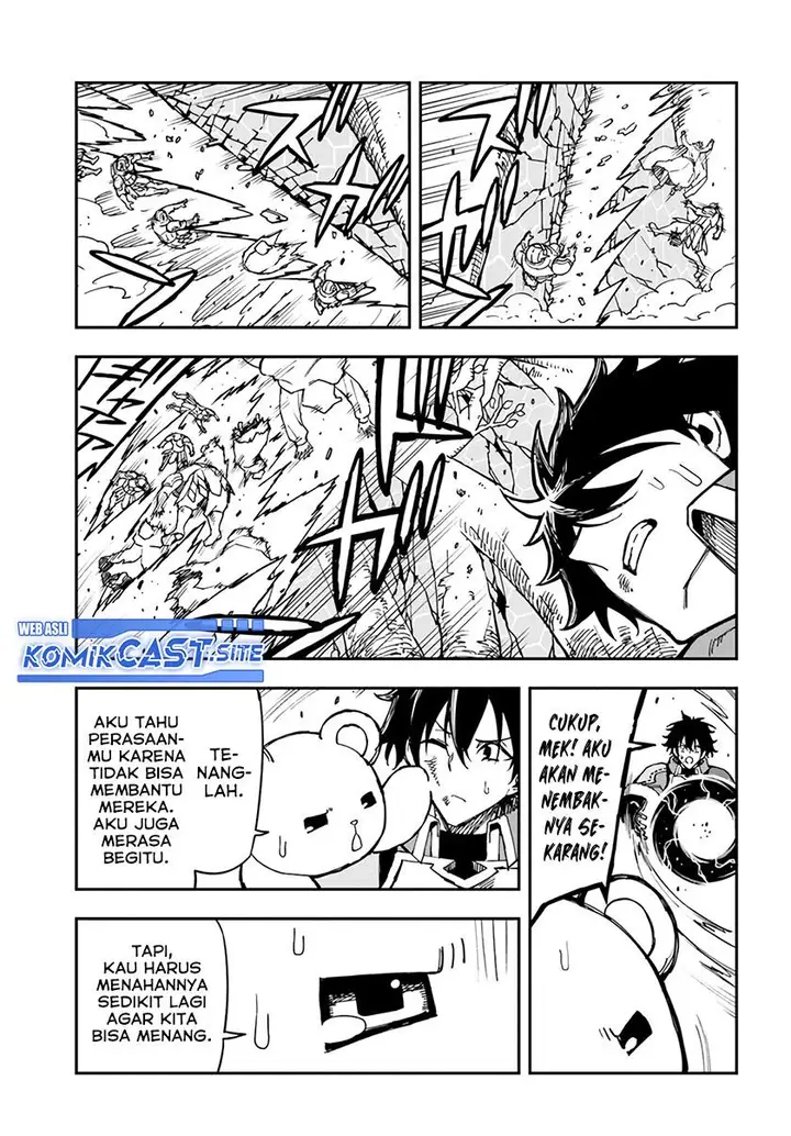 image-komik-genkai-level-1-kara-no-nariagari-chapter-19-16/25