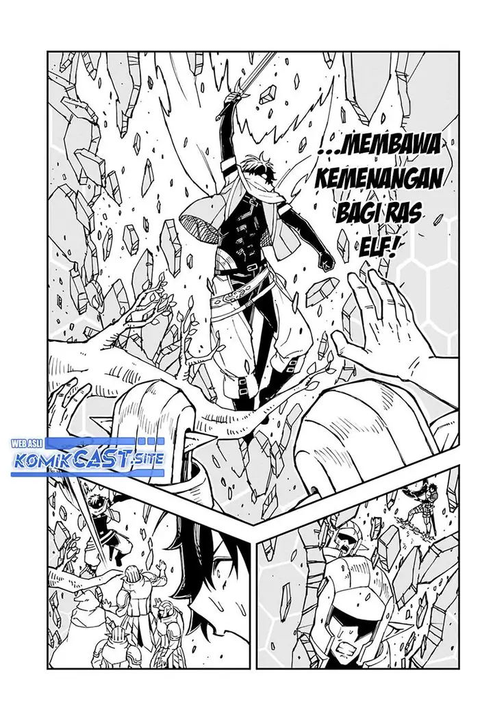 image-komik-genkai-level-1-kara-no-nariagari-chapter-19-18/25