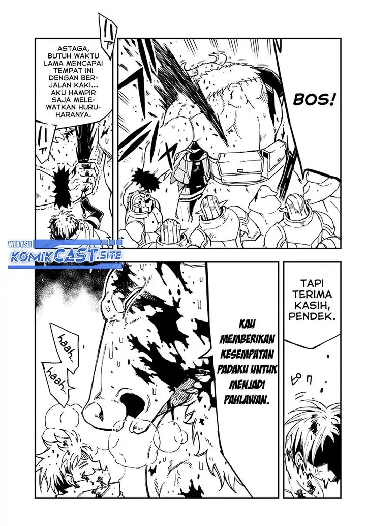 image-komik-genkai-level-1-kara-no-nariagari-chapter-19-20/25