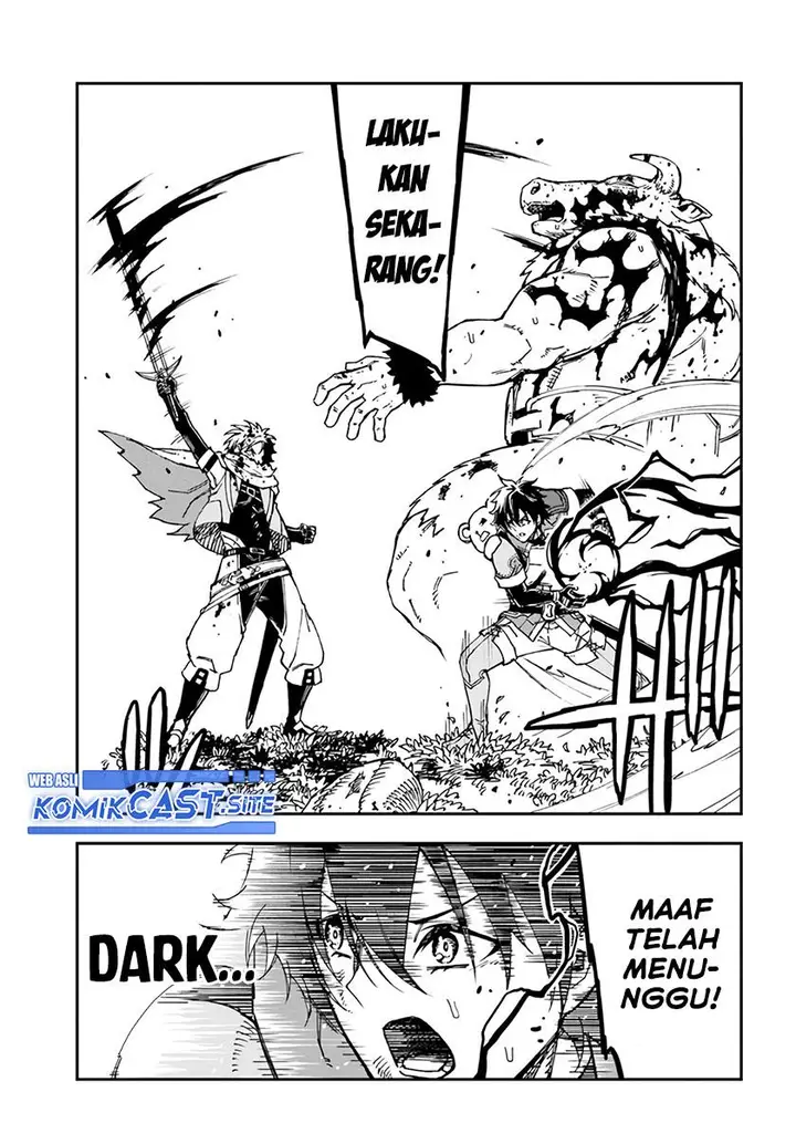 image-komik-genkai-level-1-kara-no-nariagari-chapter-19-22/25
