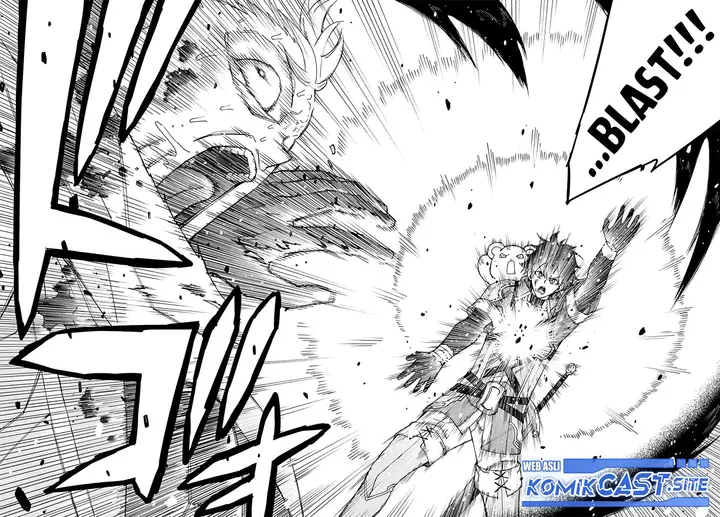 image-komik-genkai-level-1-kara-no-nariagari-chapter-19-23/25