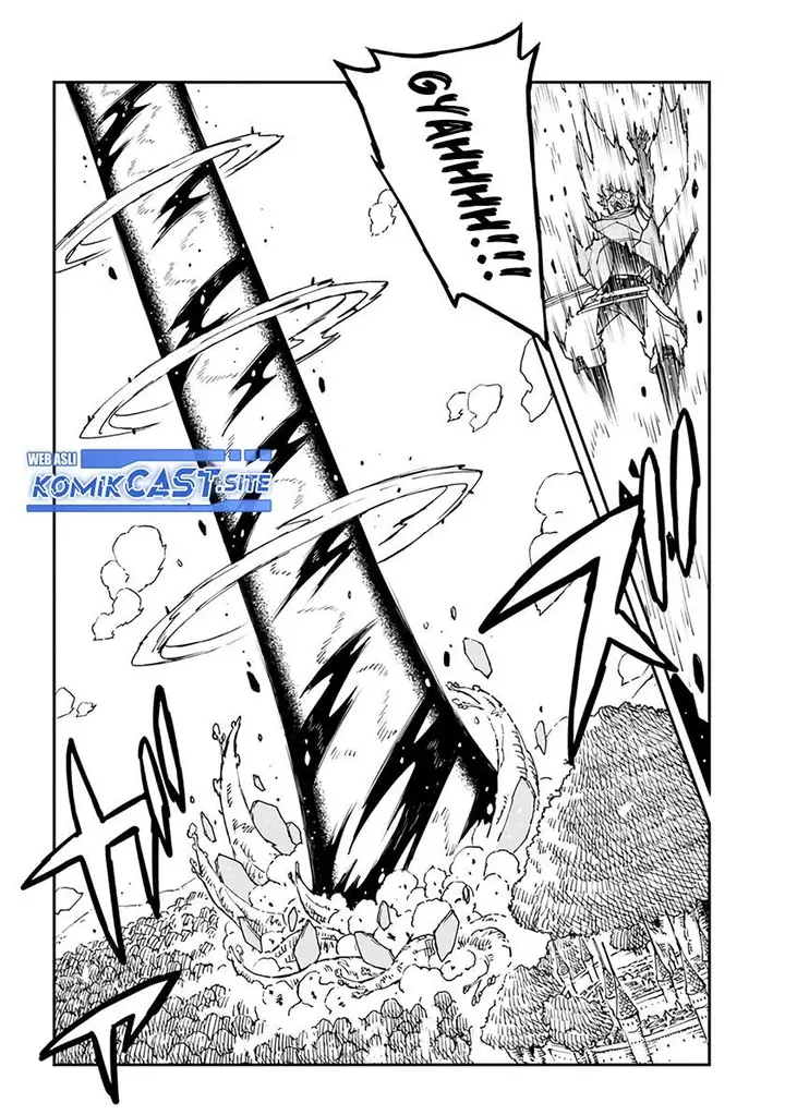 image-komik-genkai-level-1-kara-no-nariagari-chapter-19-24/25