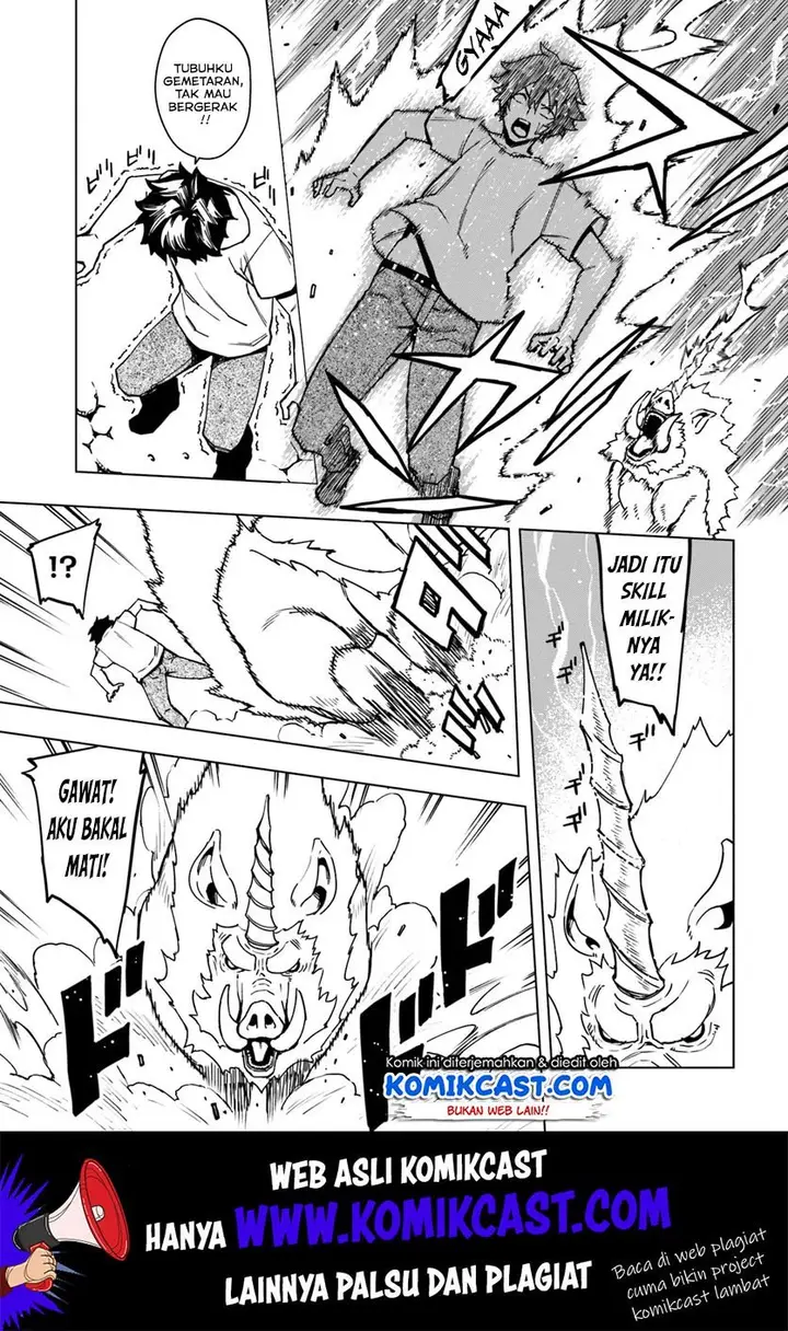 image-komik-genkai-level-1-kara-no-nariagari-chapter-2-3/28