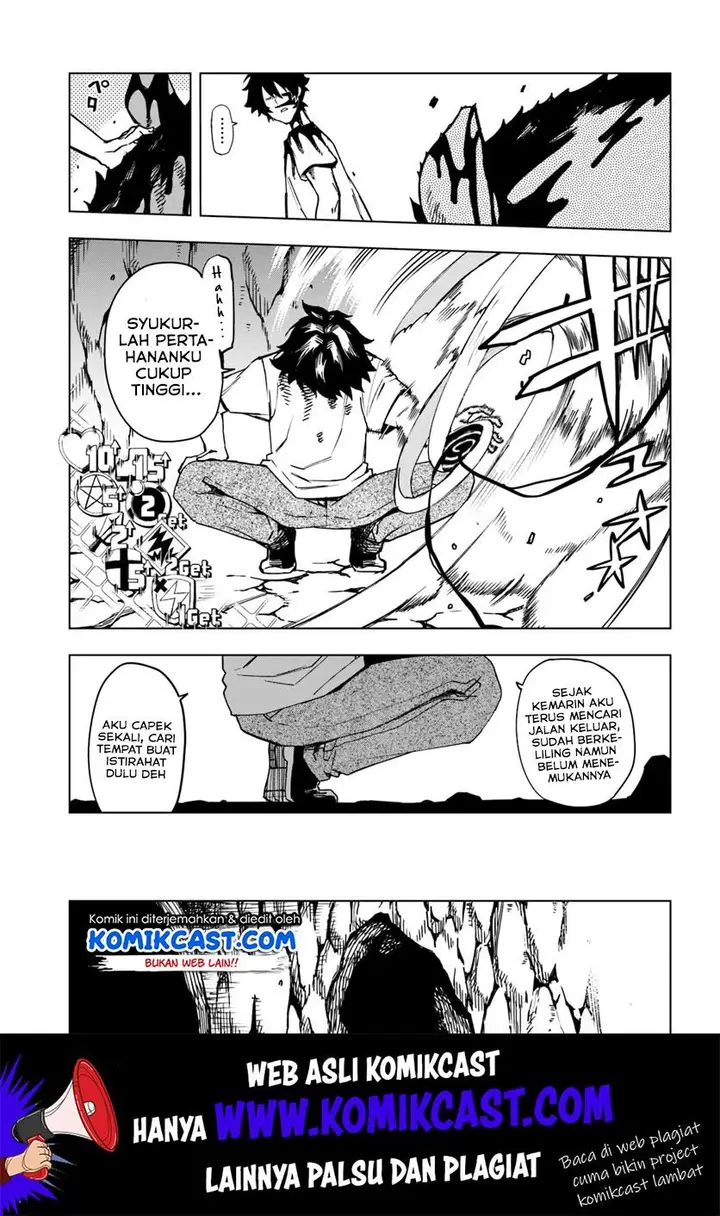 image-komik-genkai-level-1-kara-no-nariagari-chapter-2-5/28