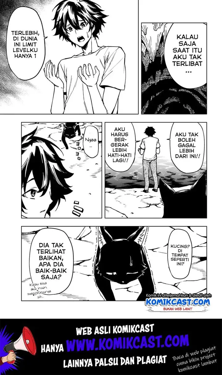 image-komik-genkai-level-1-kara-no-nariagari-chapter-2-7/28