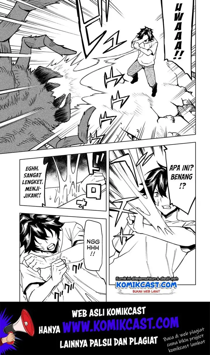 image-komik-genkai-level-1-kara-no-nariagari-chapter-2-9/28