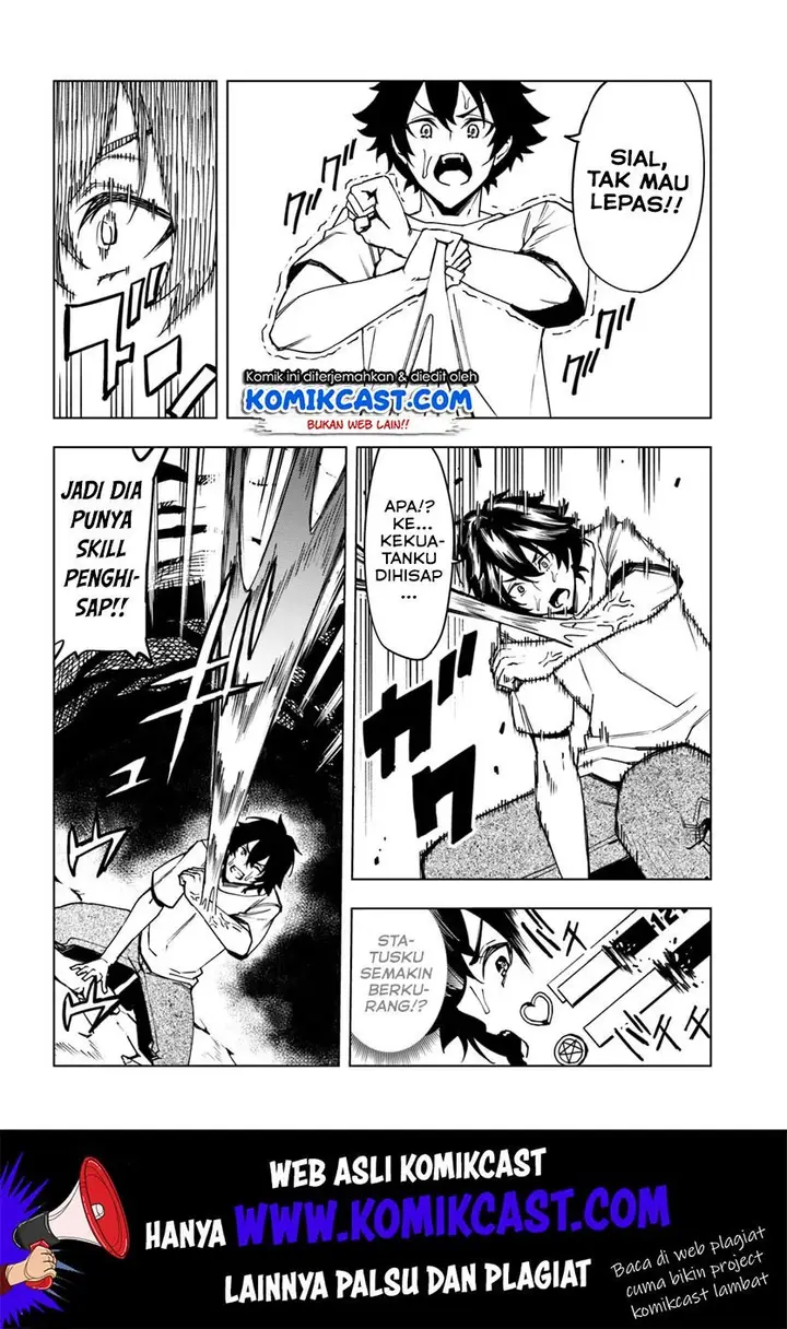 image-komik-genkai-level-1-kara-no-nariagari-chapter-2-10/28