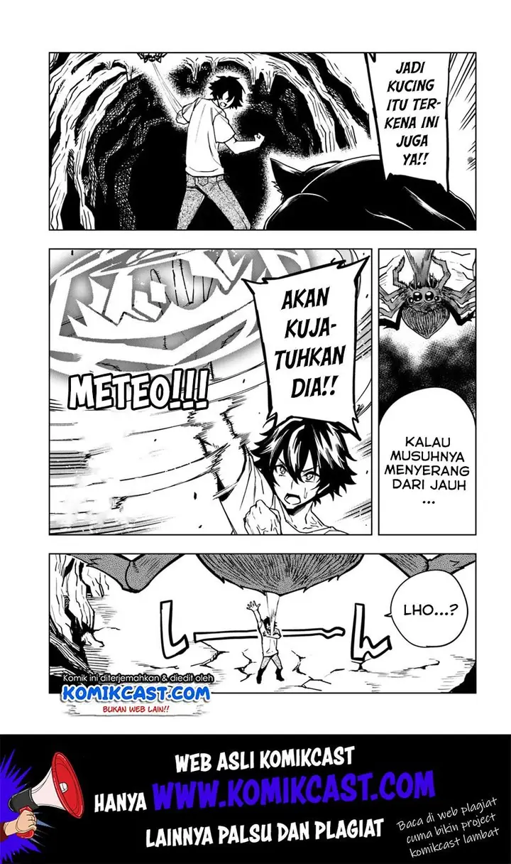 image-komik-genkai-level-1-kara-no-nariagari-chapter-2-11/28