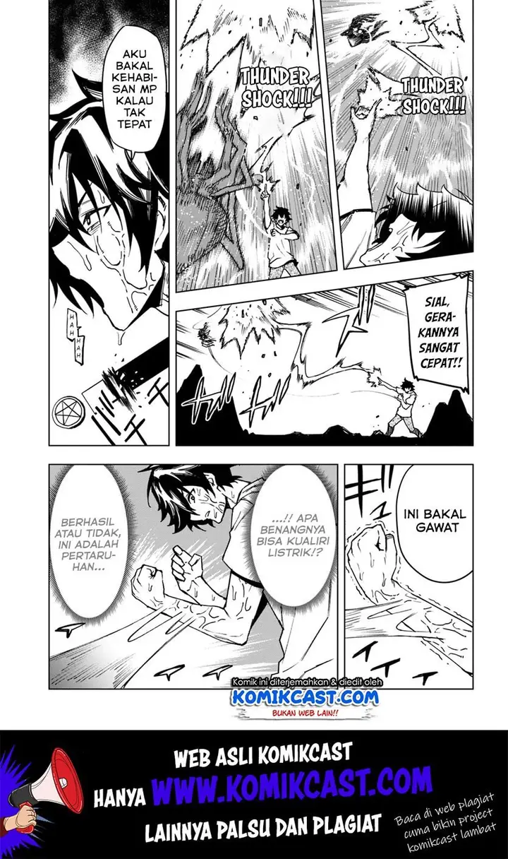 image-komik-genkai-level-1-kara-no-nariagari-chapter-2-13/28