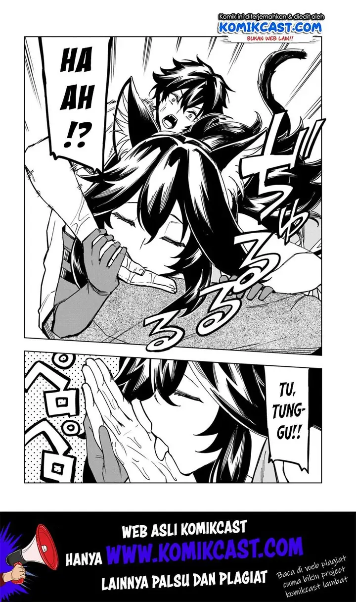 image-komik-genkai-level-1-kara-no-nariagari-chapter-2-18/28