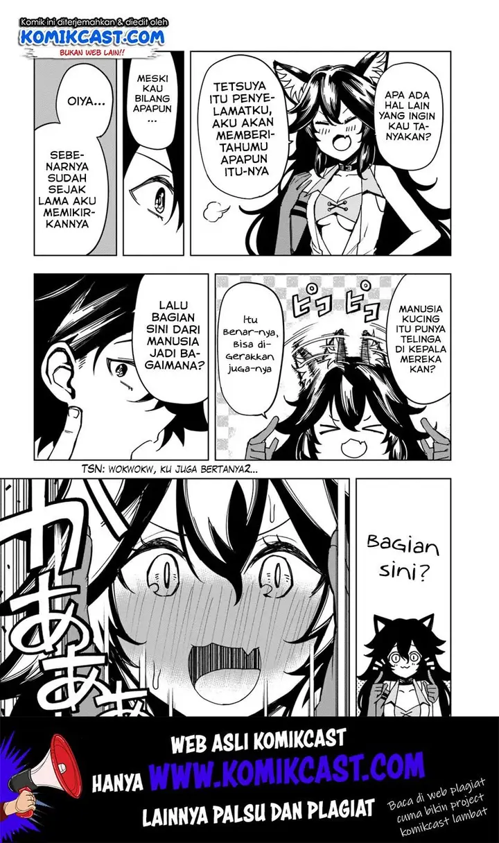 image-komik-genkai-level-1-kara-no-nariagari-chapter-2-22/28