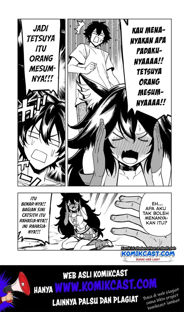 image-komik-genkai-level-1-kara-no-nariagari-chapter-2-23/28