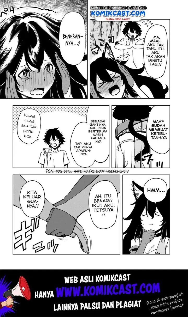 image-komik-genkai-level-1-kara-no-nariagari-chapter-2-24/28