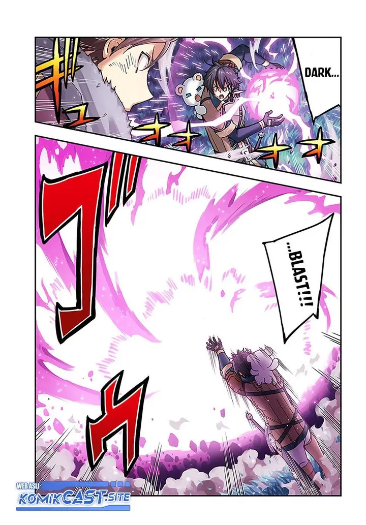 image-komik-genkai-level-1-kara-no-nariagari-chapter-20-0/22