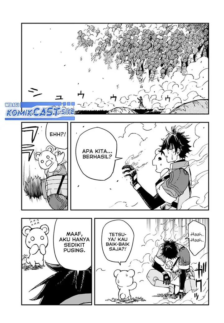 image-komik-genkai-level-1-kara-no-nariagari-chapter-20-3/22